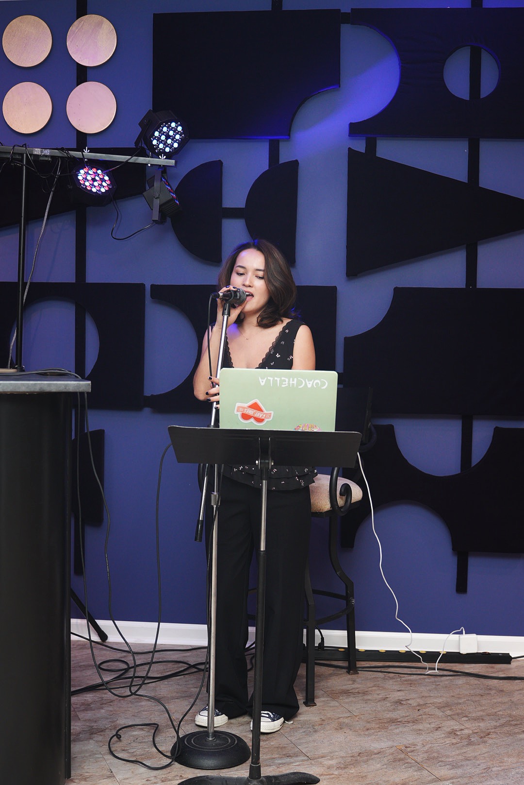 Corporate Events 3