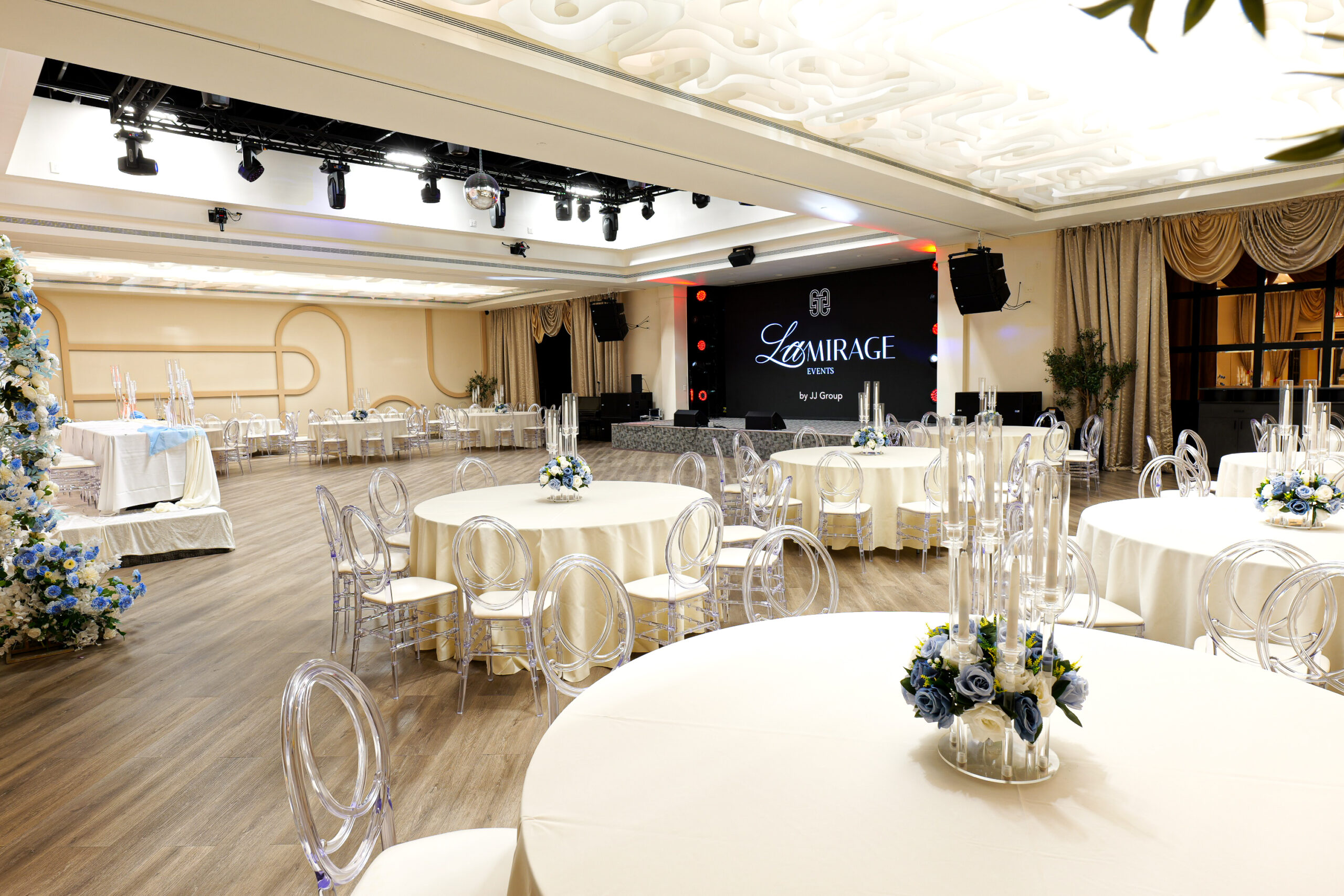 Wedding decor 23