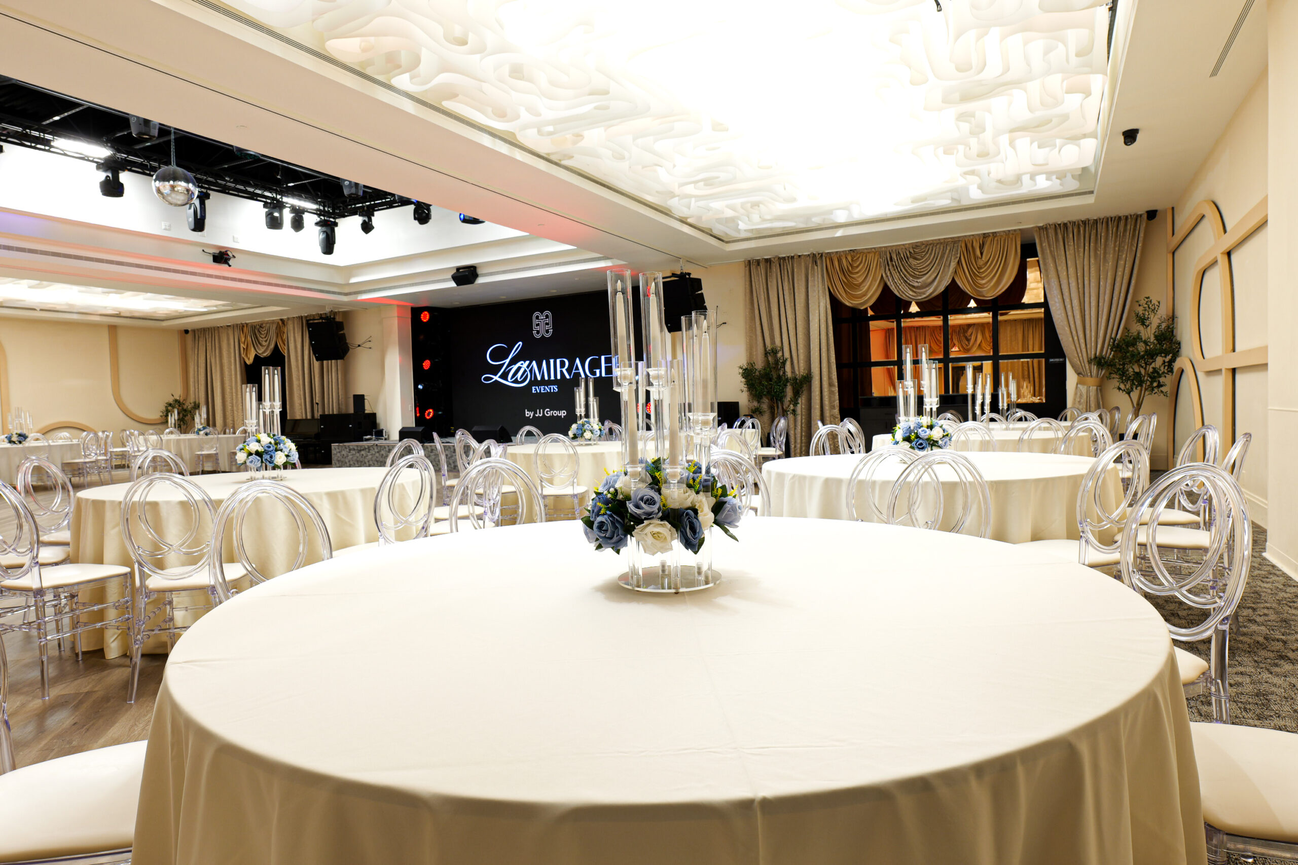 Wedding decor 24