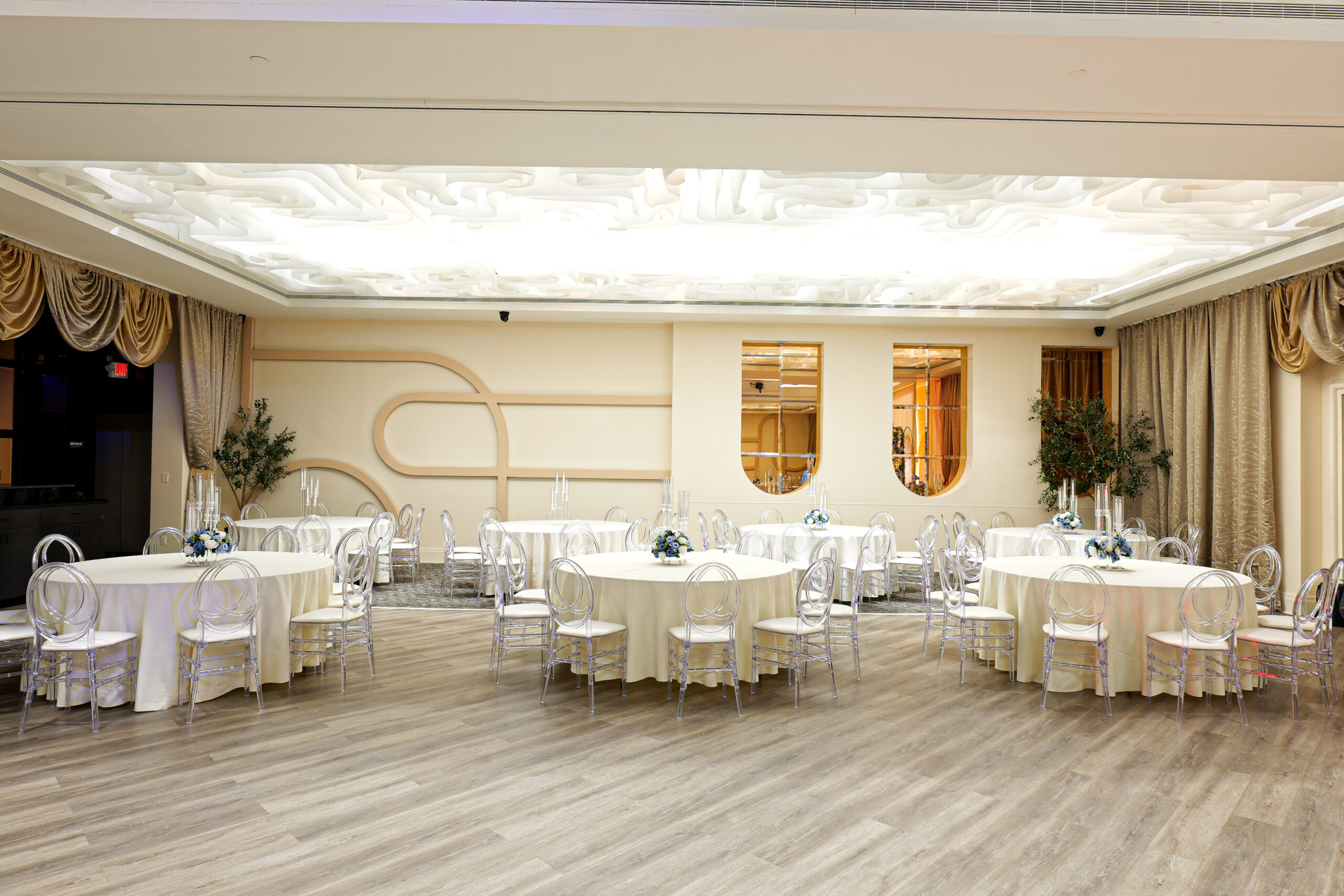 Wedding decor 10