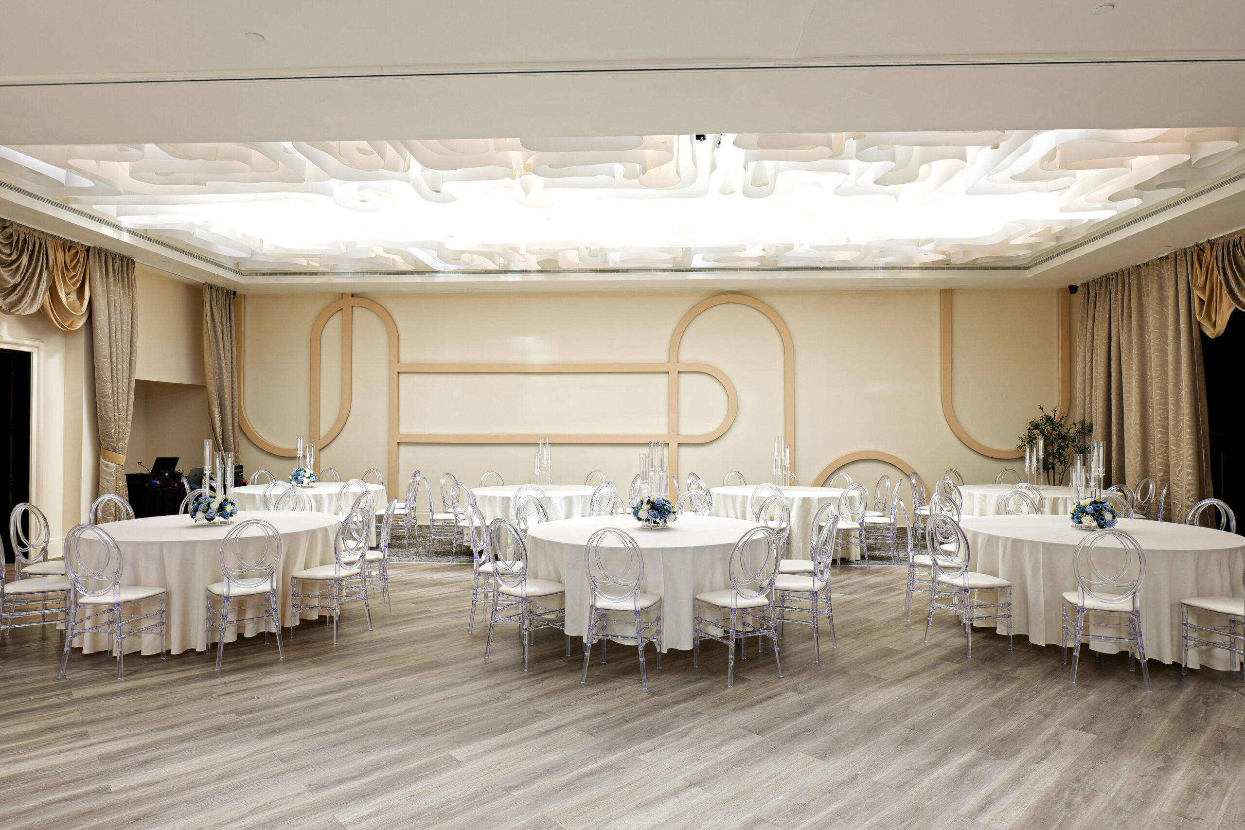 Wedding decor 3