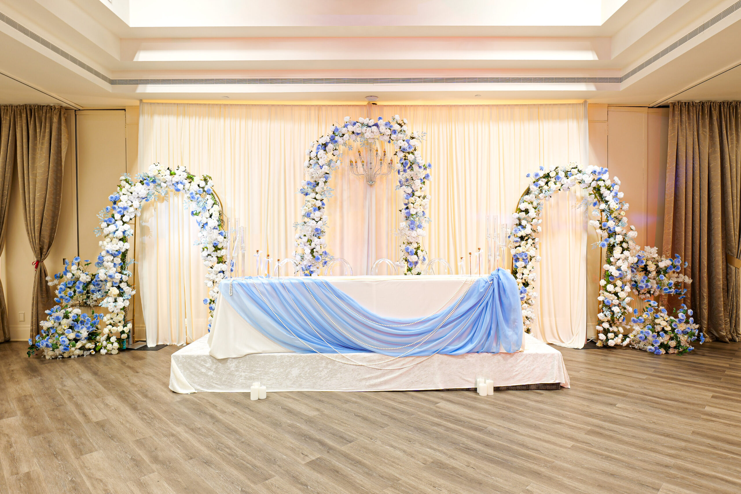 Room Decor 5