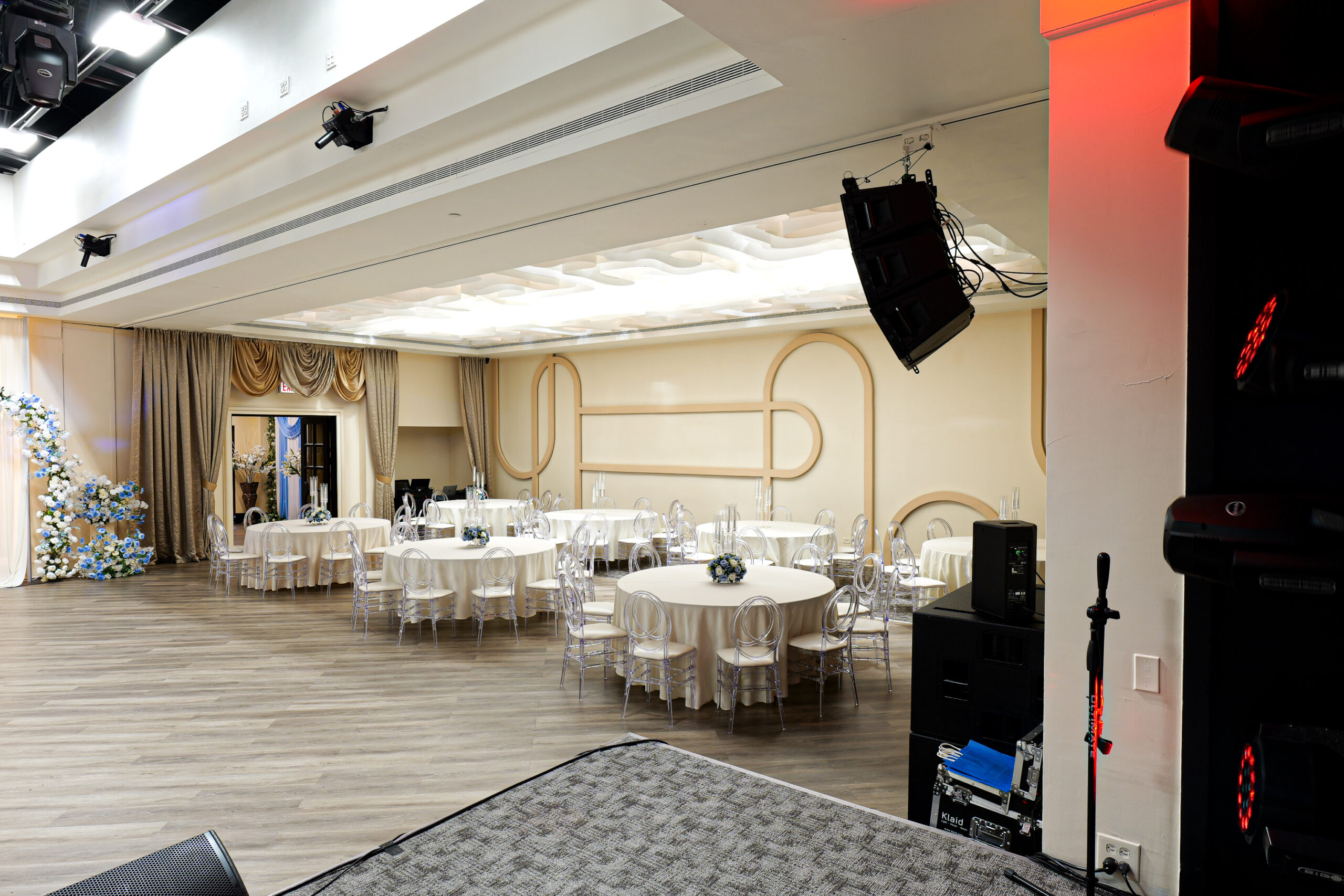 Wedding decor 11