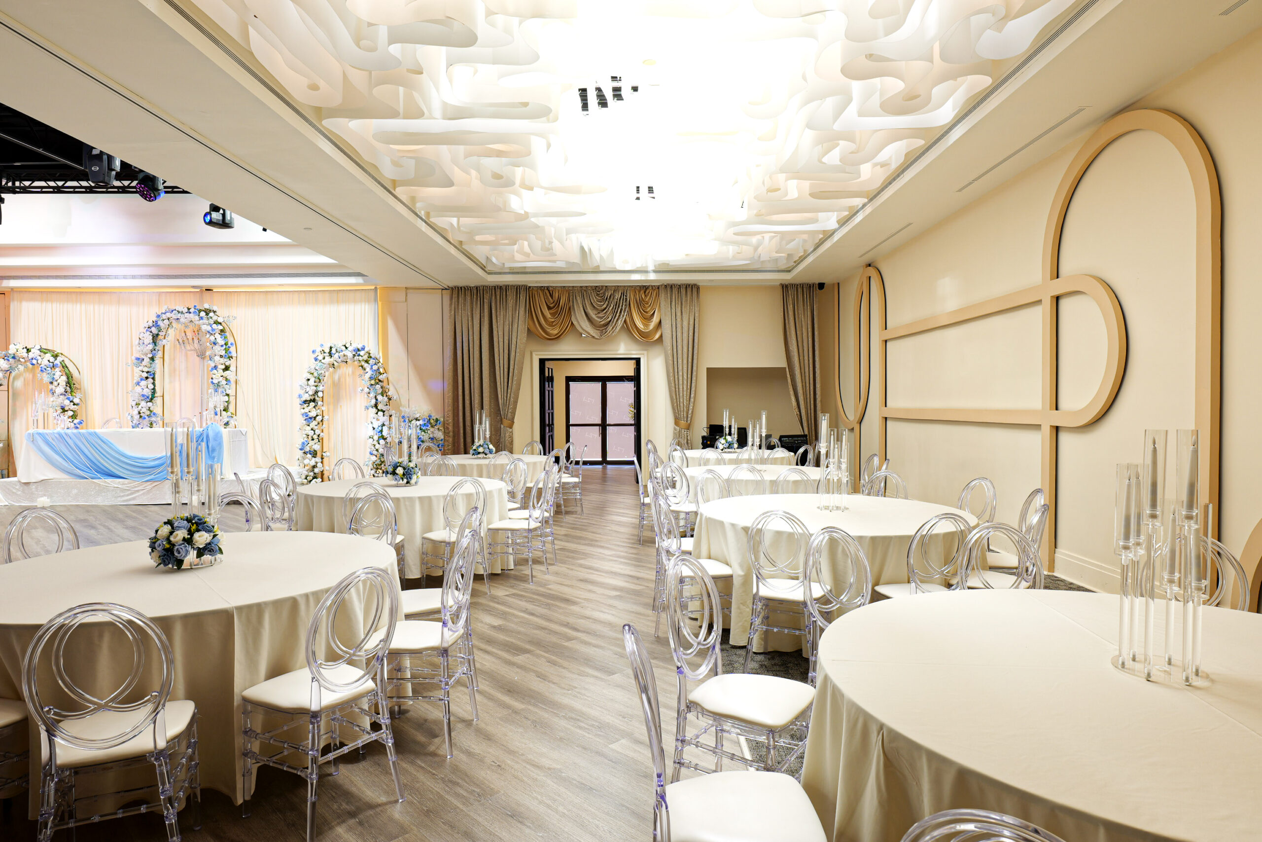 Wedding decor 12