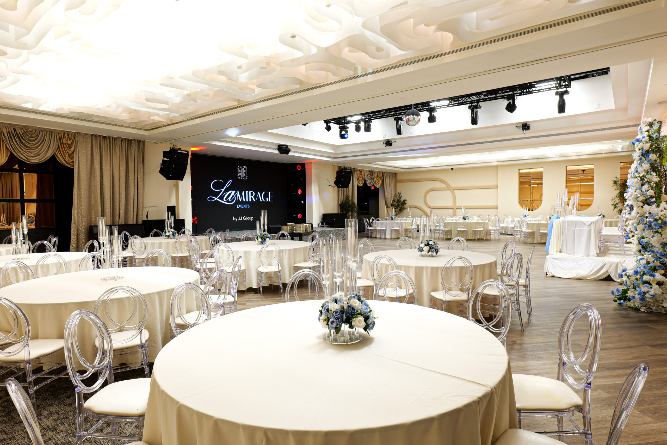 Wedding decor 13