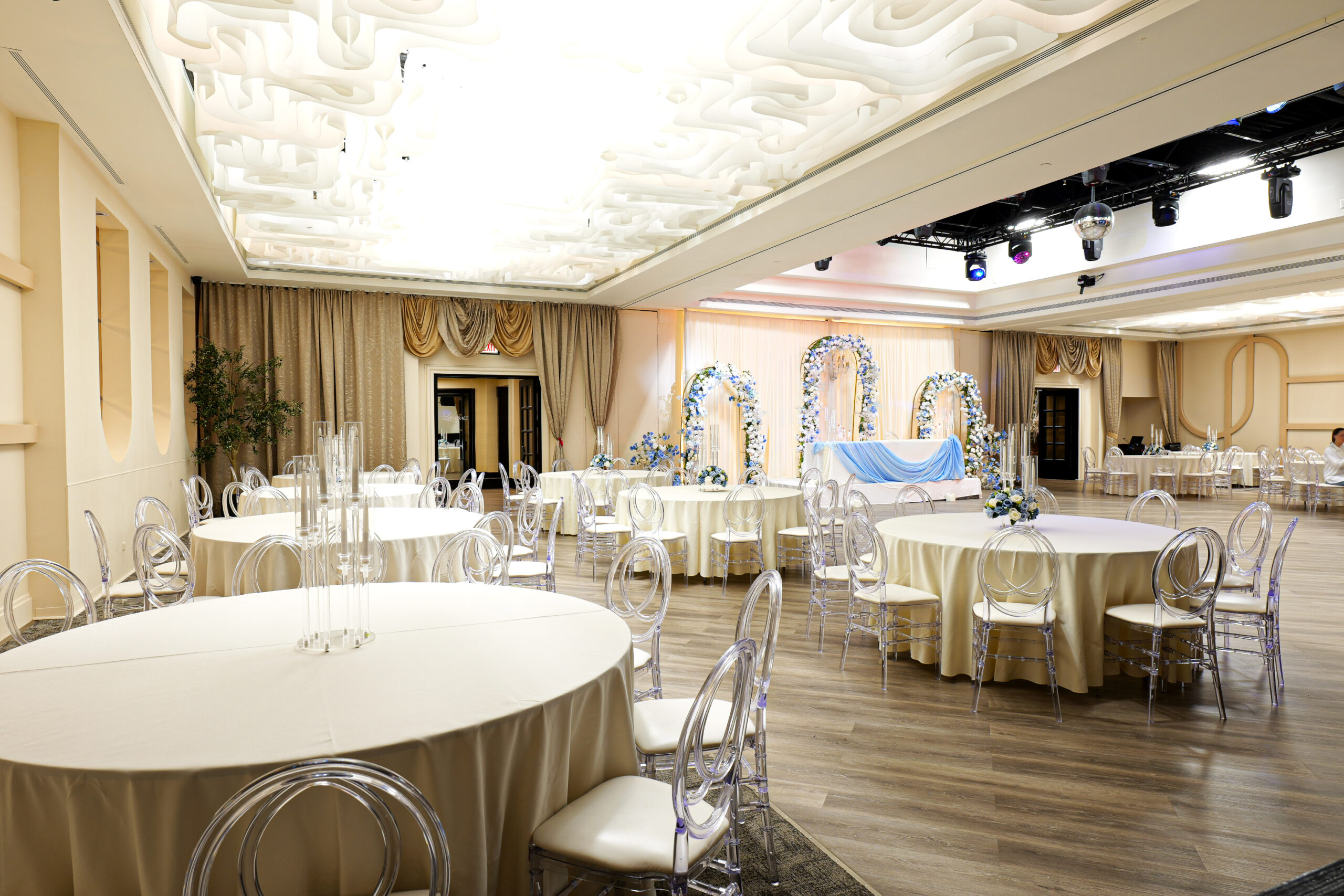 Wedding decor 15