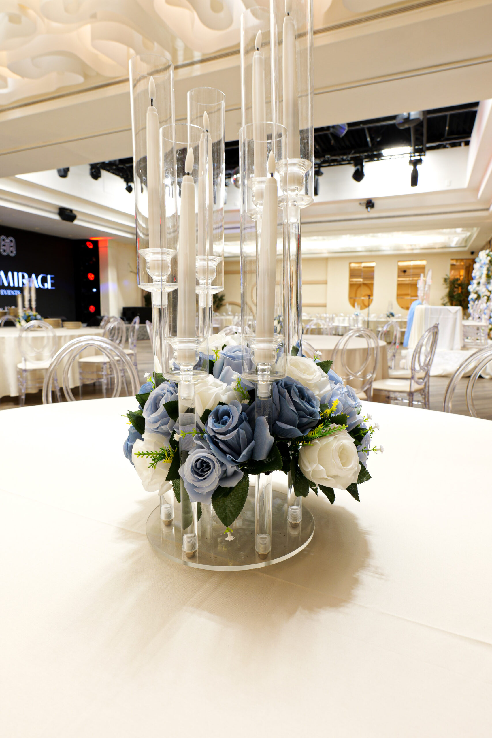 Wedding decor 17