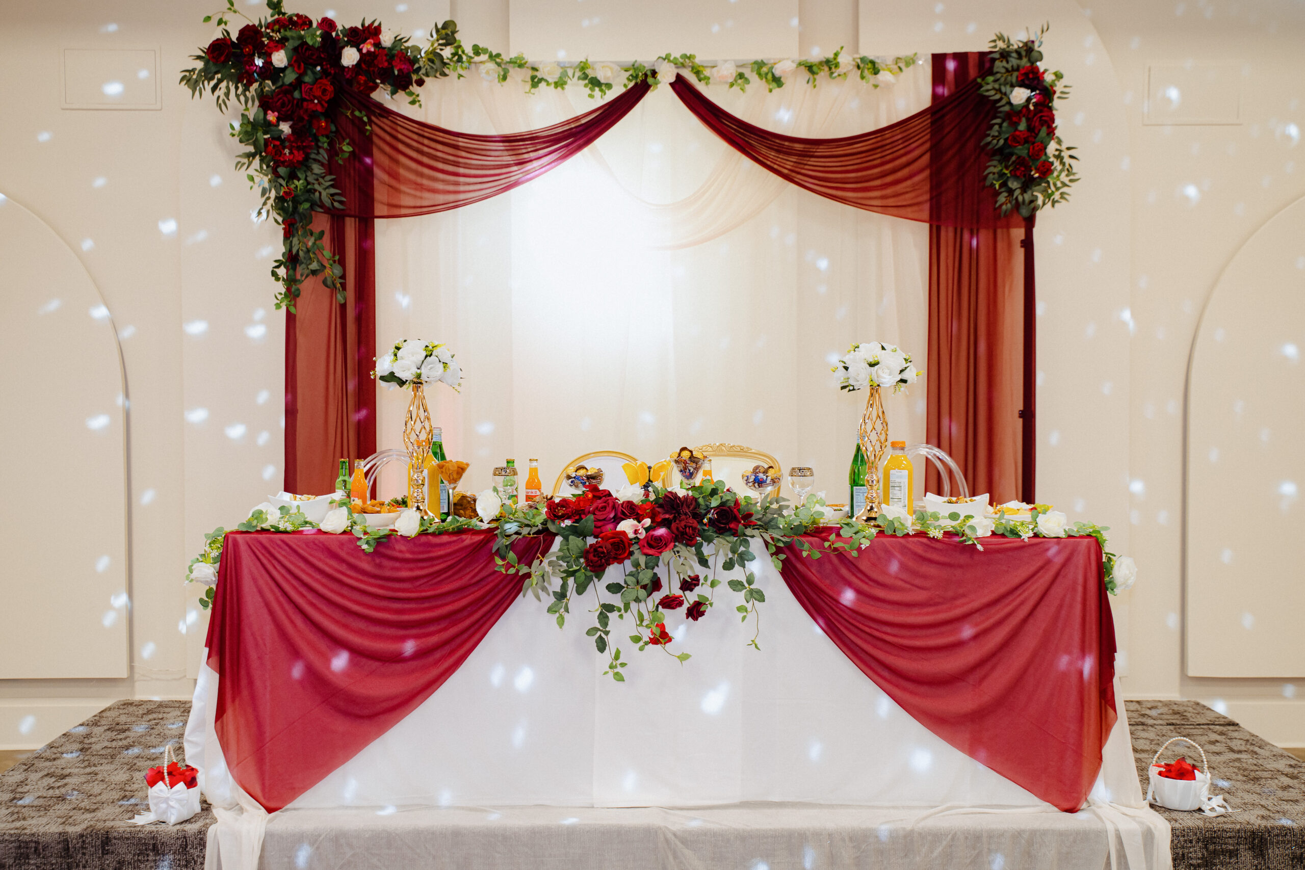 Room Decor 7
