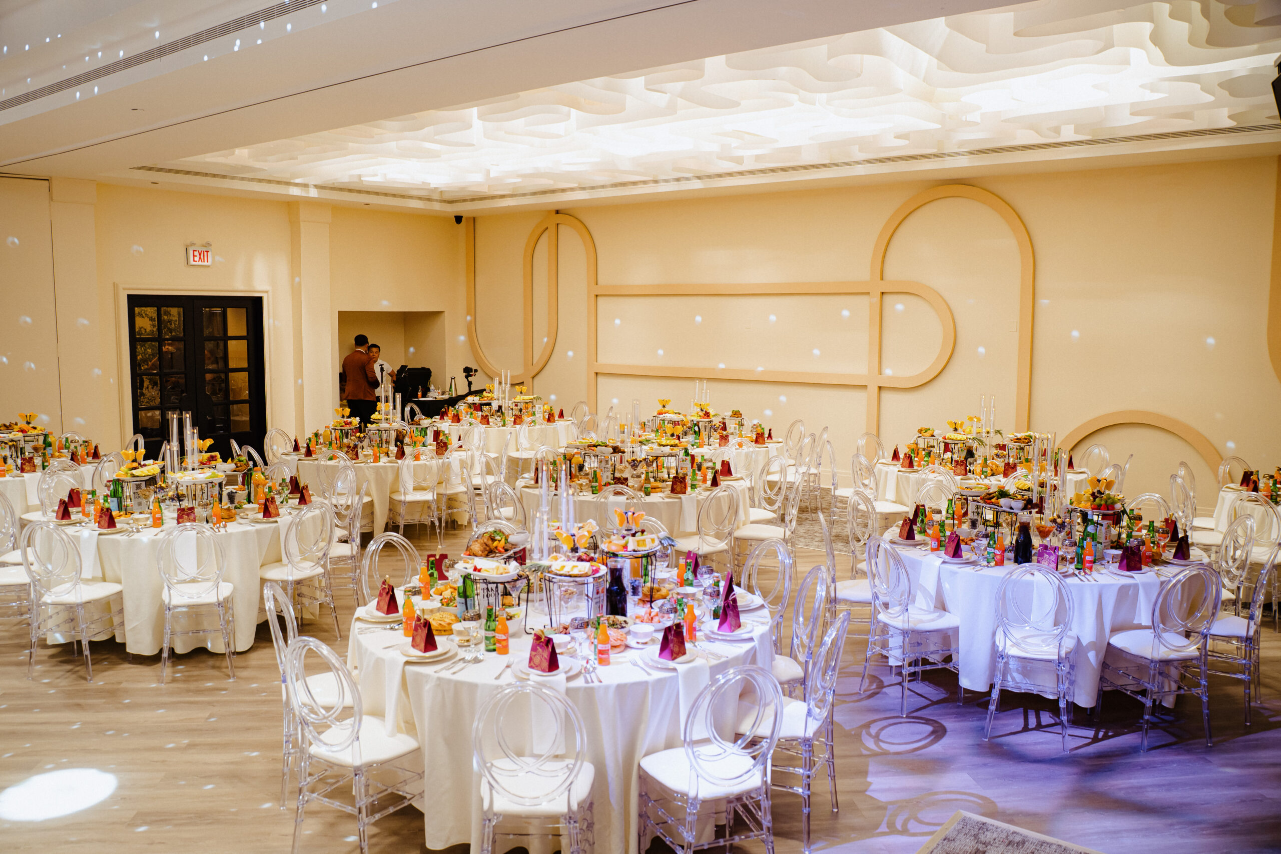 Wedding decor 21