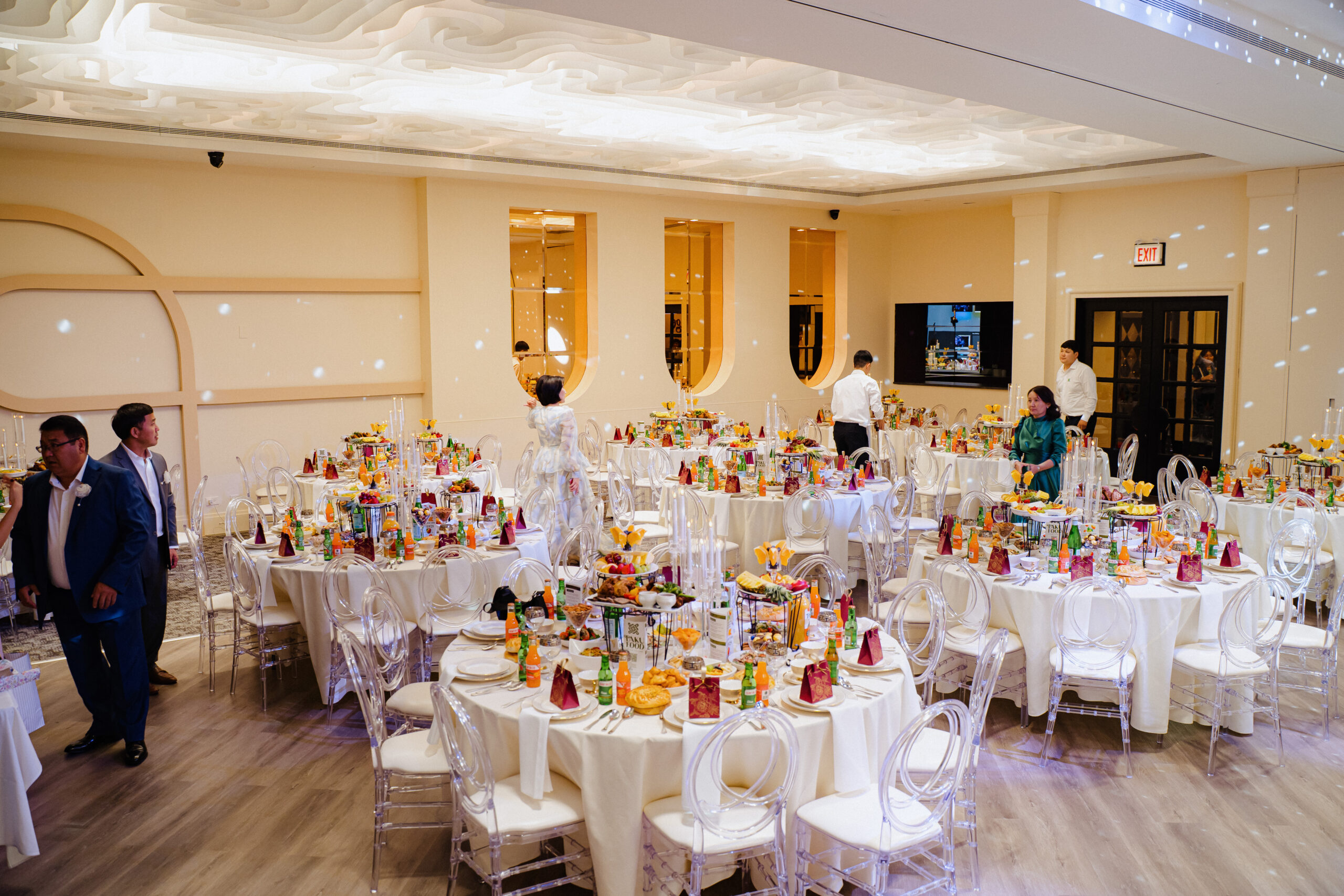 Wedding decor 22