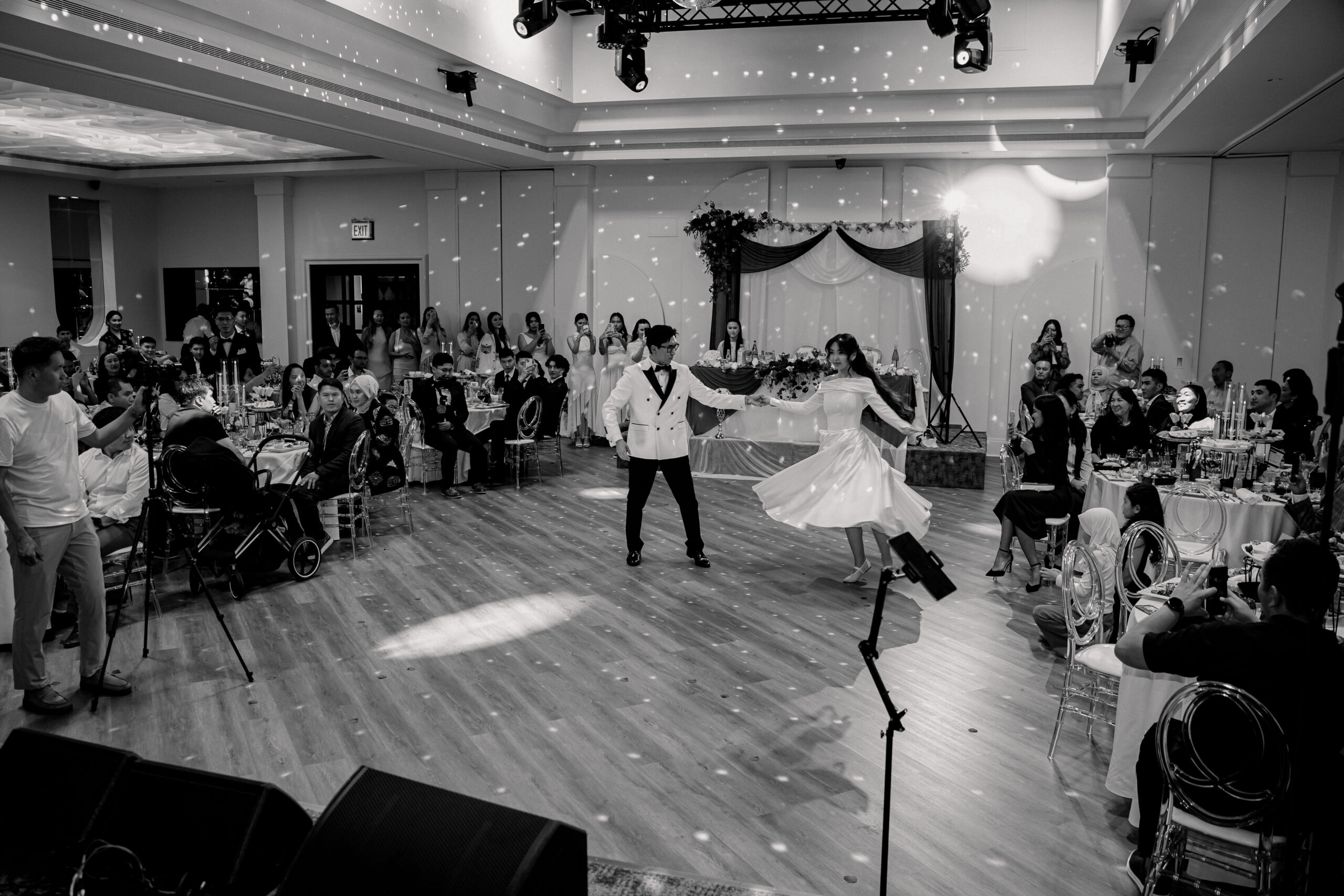 Wedding 3