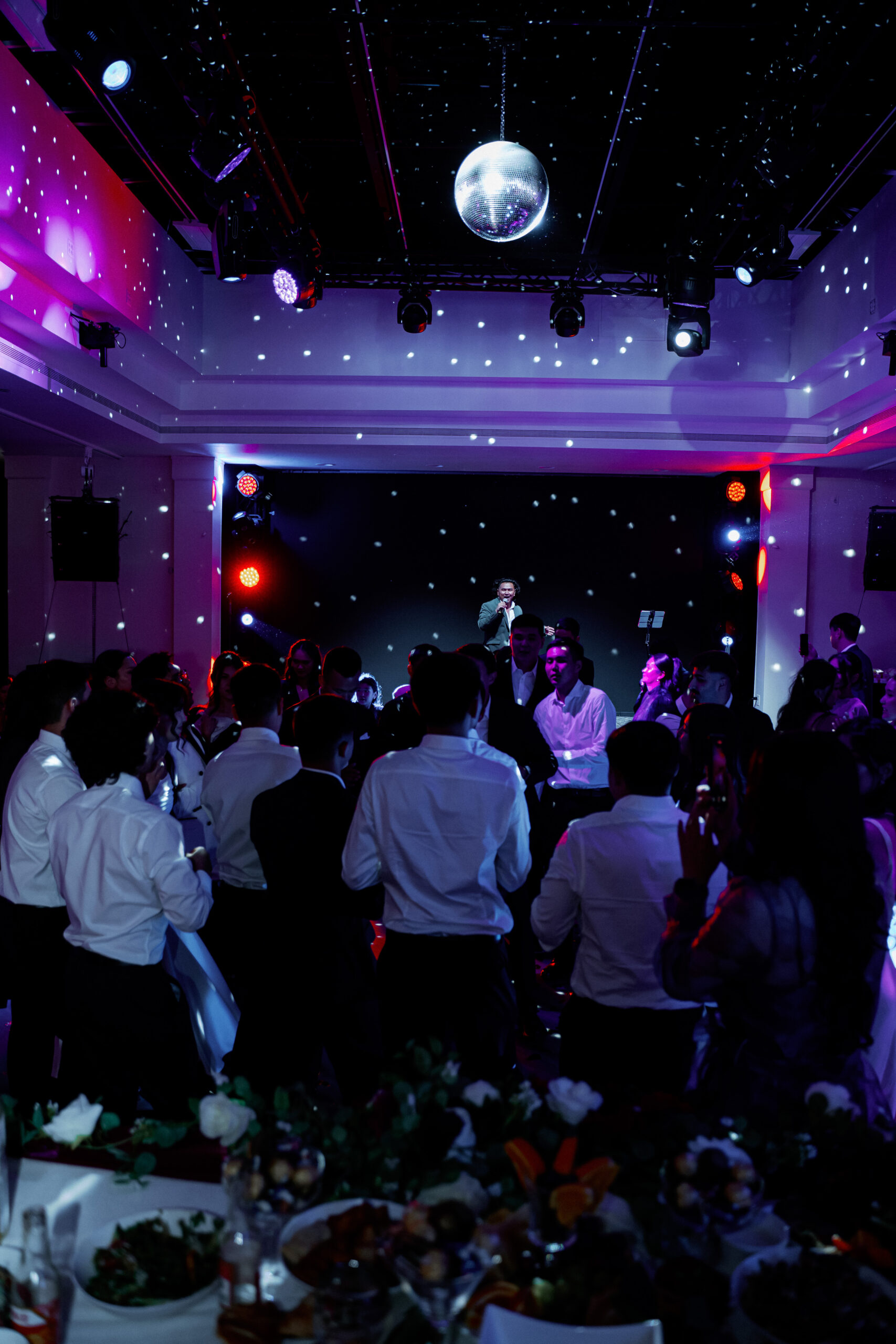 Wedding 4