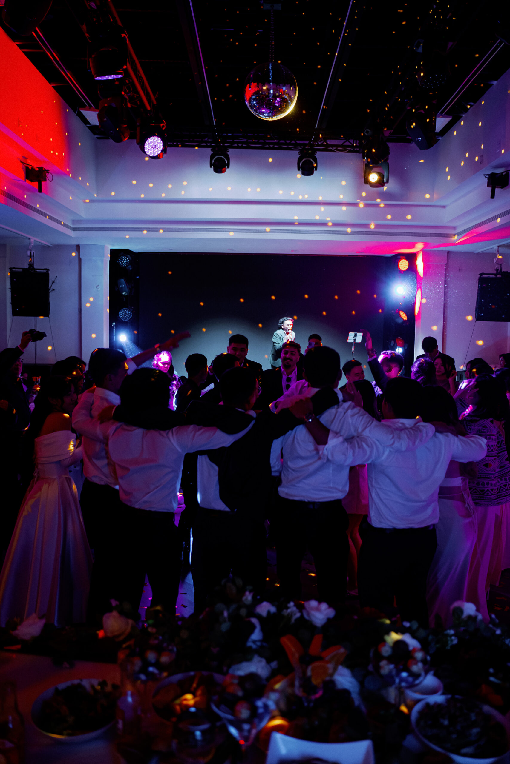 Wedding 7