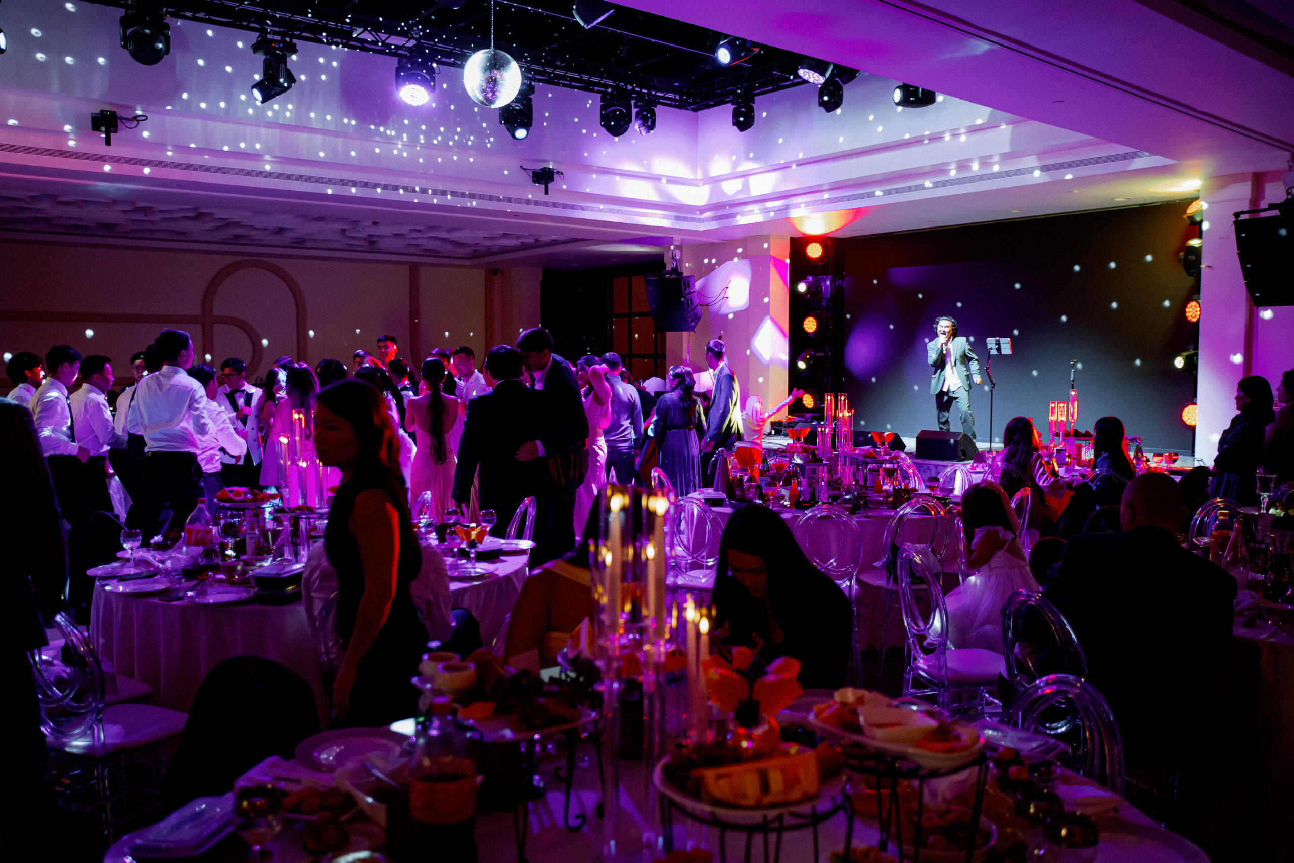 Wedding 8