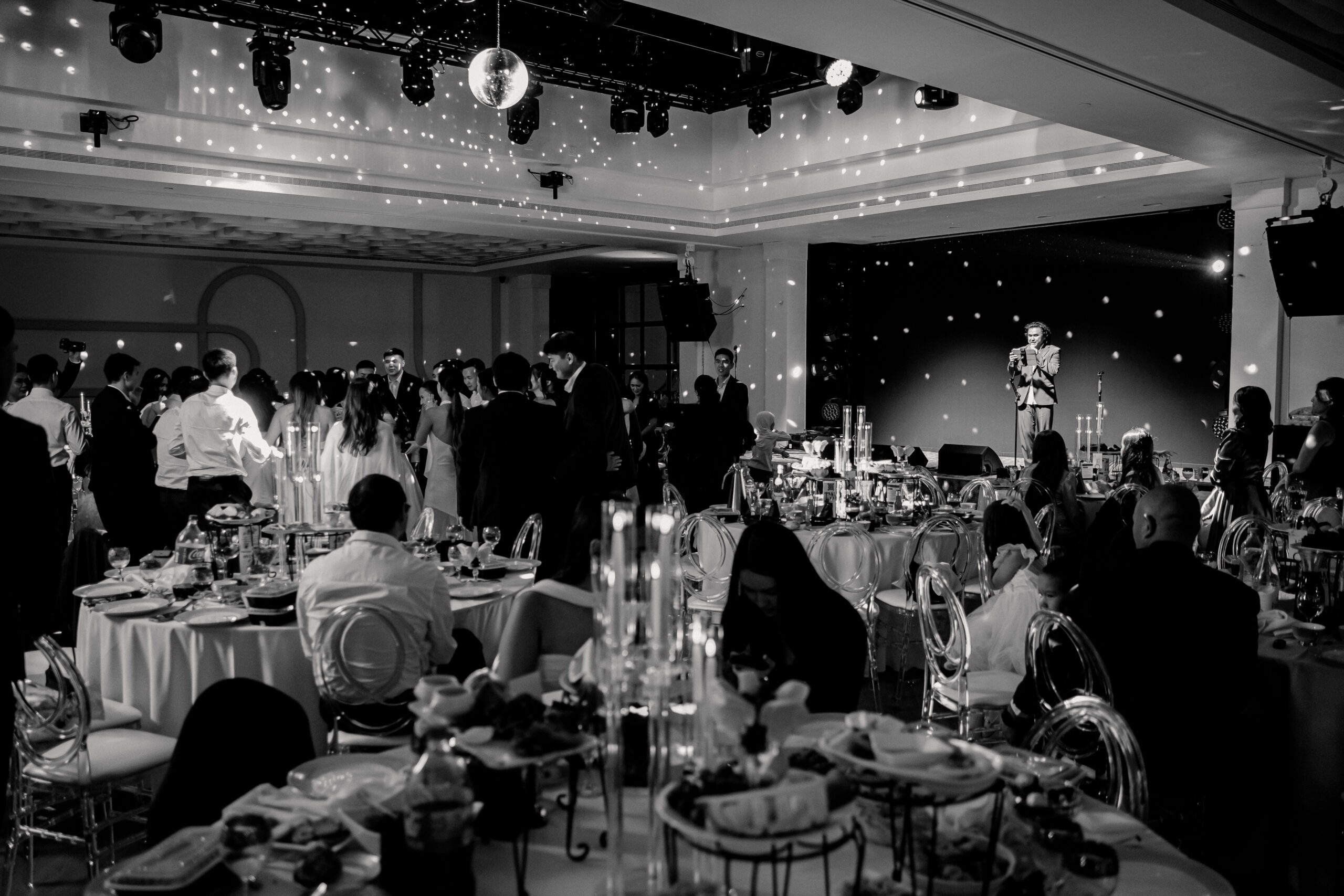 Wedding 9