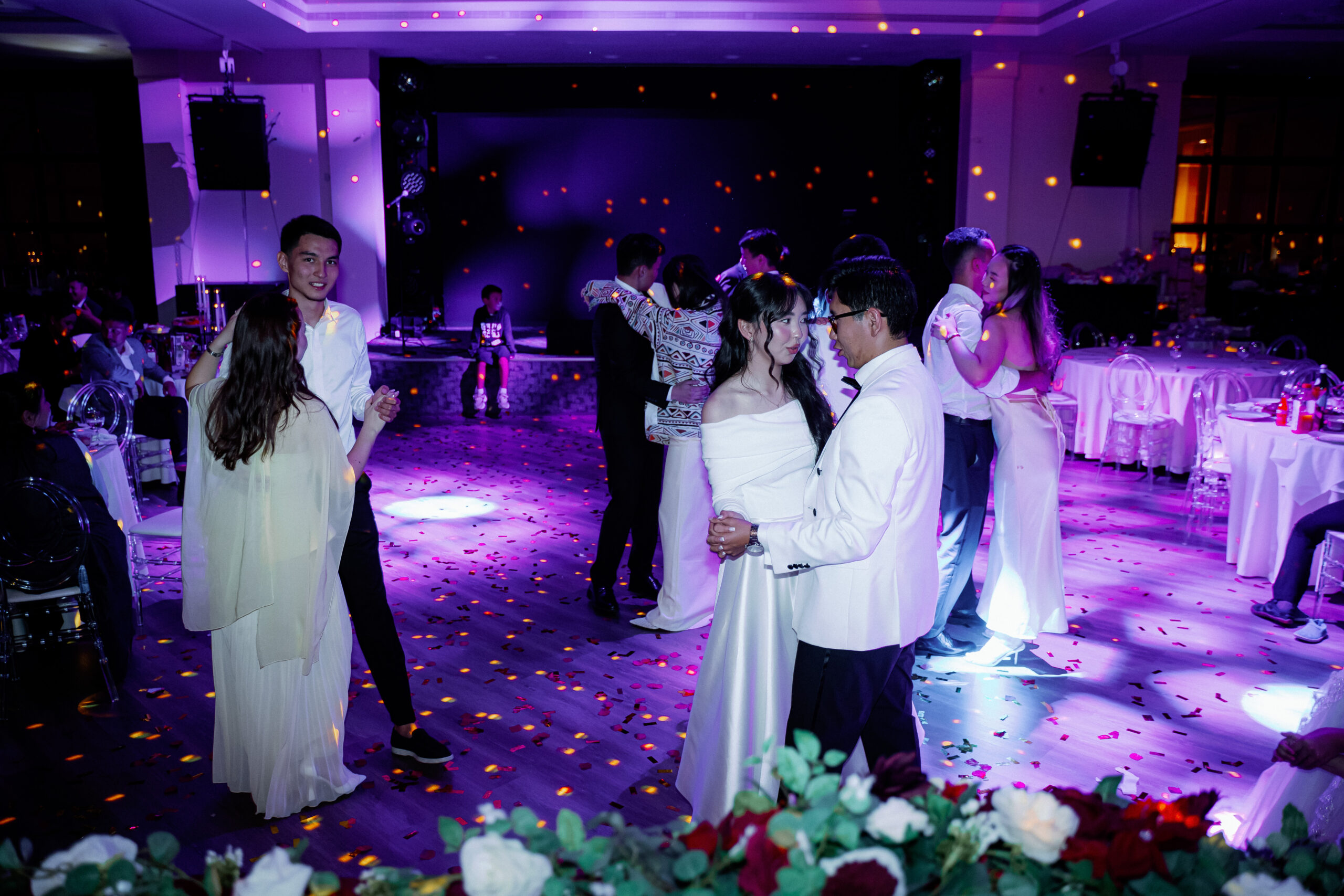 Wedding 5
