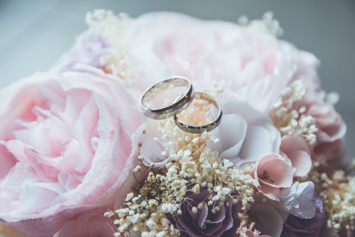 Engagements
