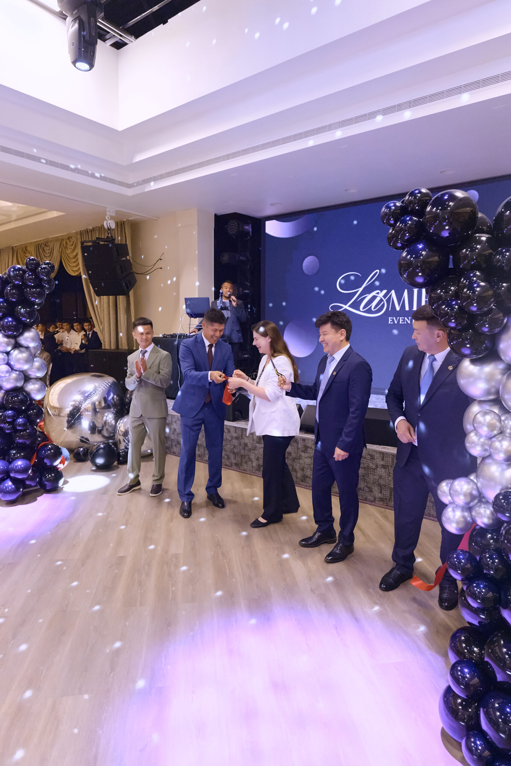 Corporate Events 15