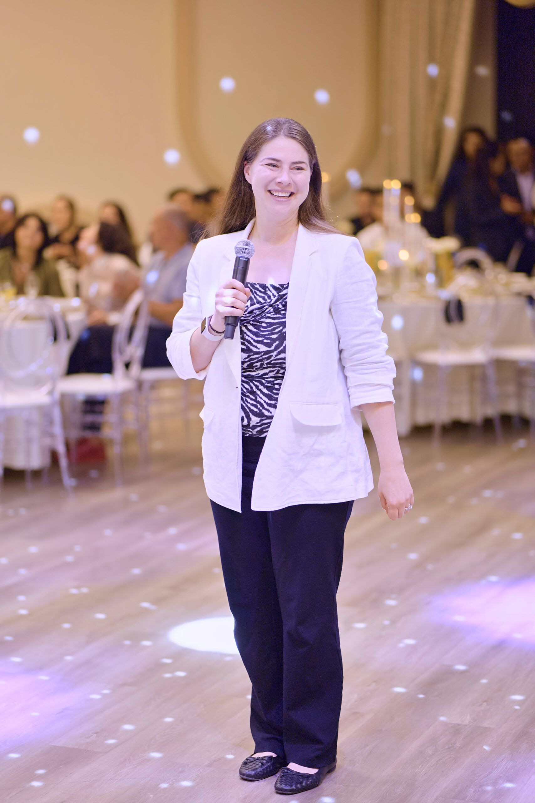 Corporate Events 17
