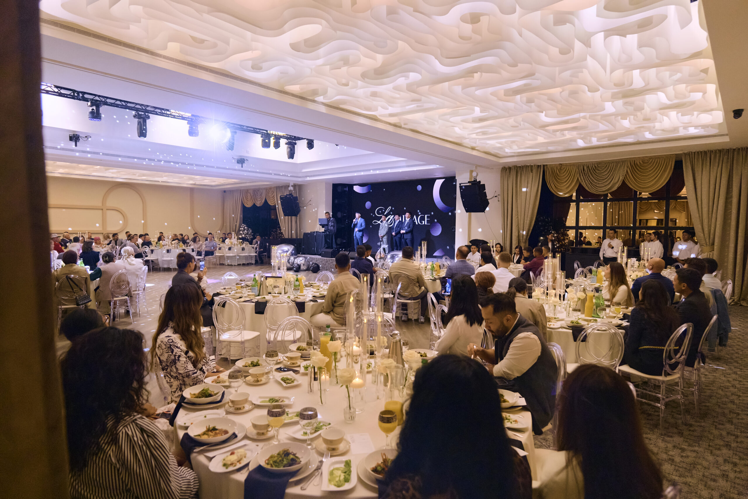 Wedding 6