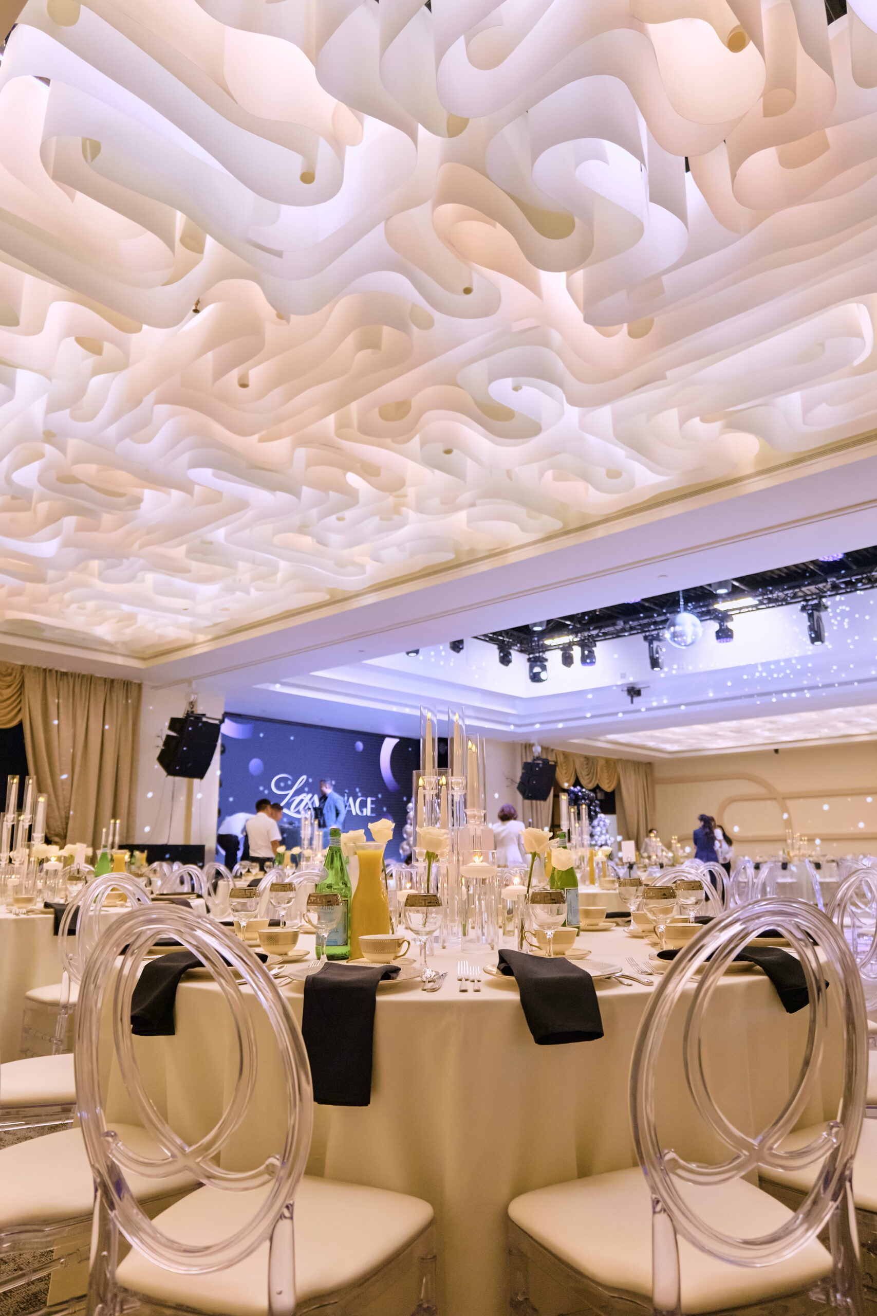 Wedding 6