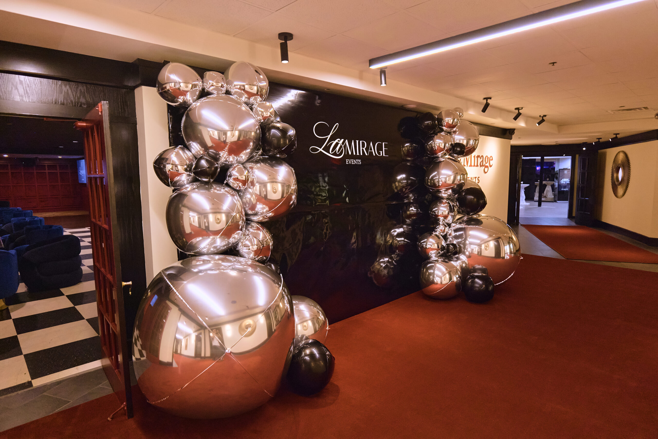 Corporate Events 10