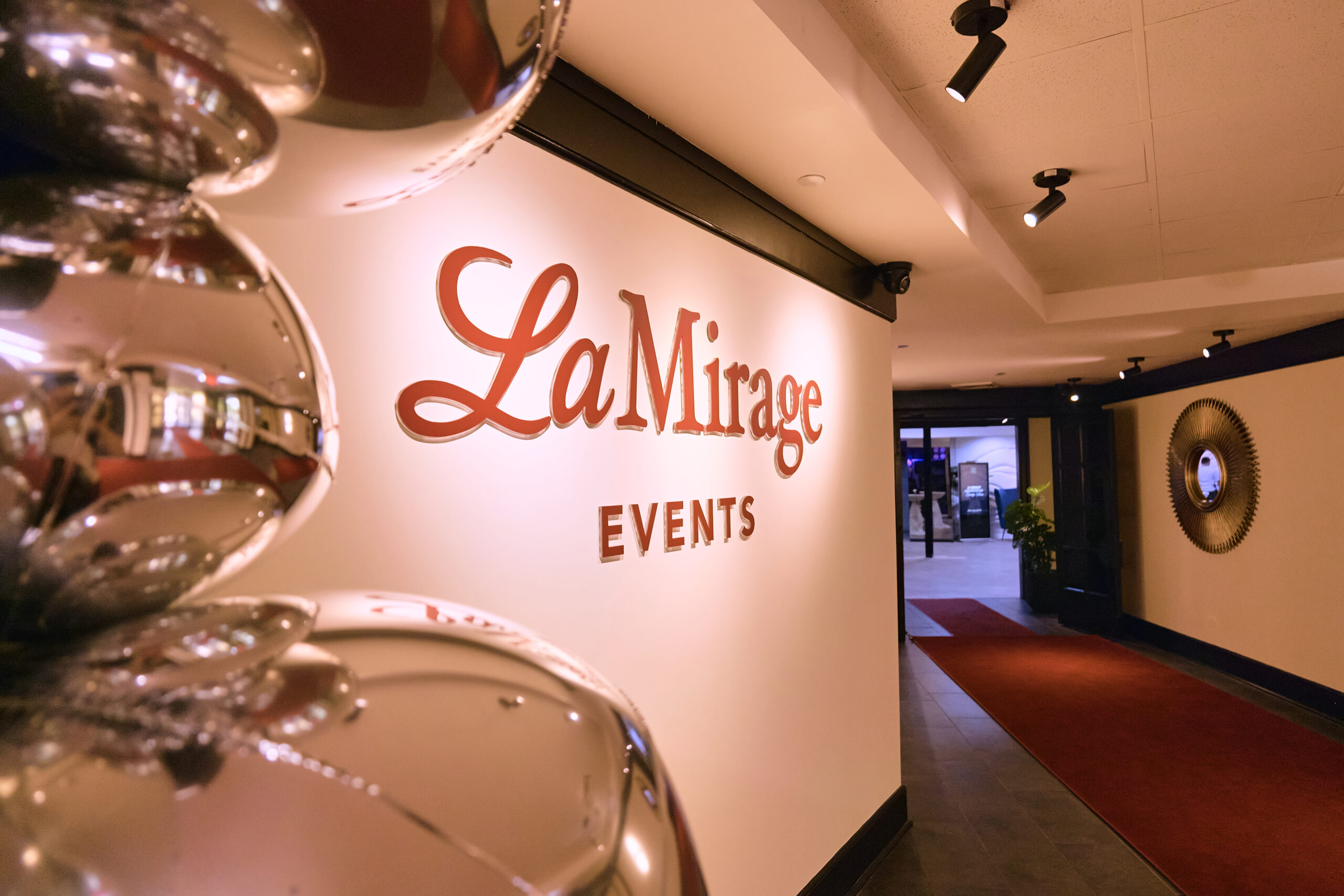 Corporate Events 13